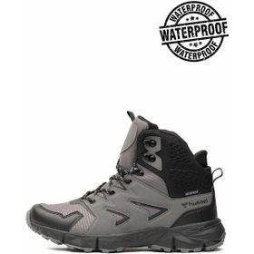 Hummel 900346-2075 X-Ray Unisex Outdoor Ayakkabısı