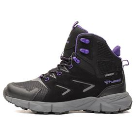Hummel 900346-2607 X-Ray Unisex Outdoor Ayakkabı