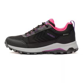 Hummel 900375-1033 Lemos Kadın Outdoor Ayakkabısı