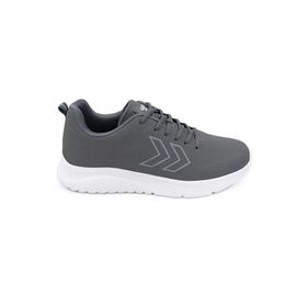 Hummel 900375-2267 Siyah Unisex Outdoor Ayakkabı