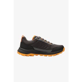 Hummel 900375-2267 Siyah Unisex Outdoor Ayakkabı