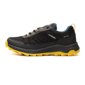 Hummel 900375-2594 Hml Lemos Unisex Spor Ayakkabı