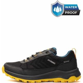 Hummel 900375-2594 Lemos Outdoor Ayakkabı