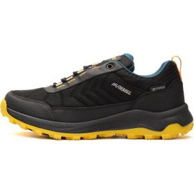 Hummel 900375-2594 Lemos Outdoor Ayakkabı