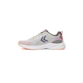 Hummel 900378-2811 Bej Unisex Sneaker Ayakkabı