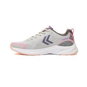Hummel 900378-2811 Bej Unisex Sneaker Ayakkabı
