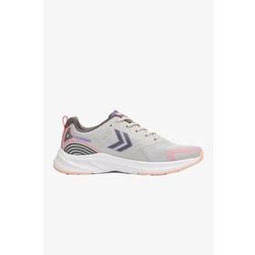Hummel 900378-2811 Bej Unisex Sneaker Ayakkabı