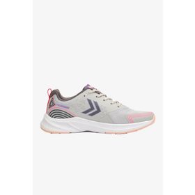 Hummel 900378-2811 Bej Unisex Sneaker Ayakkabı