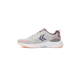 Hummel 900378-2811 Bej Unisex Sneaker Ayakkabı