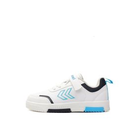 Hummel 900382-9001 Beyaz Erkek Yürüyüş Ayakkabısı