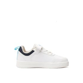 Hummel 900382-9001 Beyaz Erkek Yürüyüş Ayakkabısı