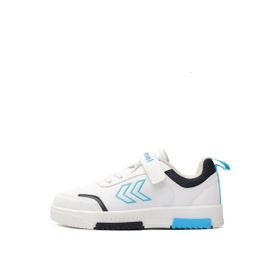 Hummel 900382-9001 Beyaz Erkek Yürüyüş Ayakkabısı