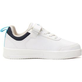 Hummel 900382-9001 Beyaz Erkek Yürüyüş Ayakkabısı