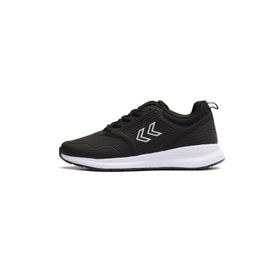 Hummel 900389-2001 Siyah Erkek Spor Ayakkabı