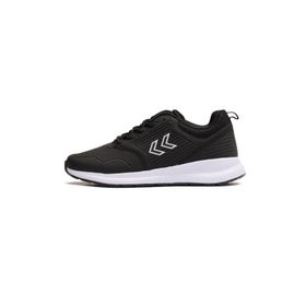 Hummel 900389-2001 Siyah Erkek Spor Ayakkabı