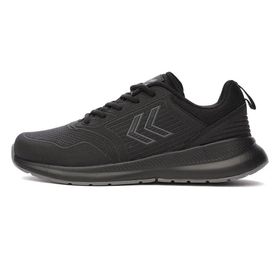 Hummel 900389-2042 Siyah Erkek Sneaker