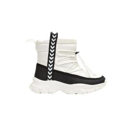 Hummel 900399-9001 Beyaz Hermosa Kadın Outdoor Kadın Ayakkabı ve Bot