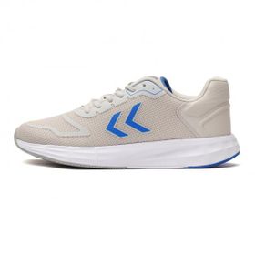 Hummel 900403-1100 Cronic Gri Training Erkek Ayakkabı