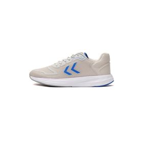 Hummel 900403-1100 Cronic Gri Training Erkek Ayakkabı