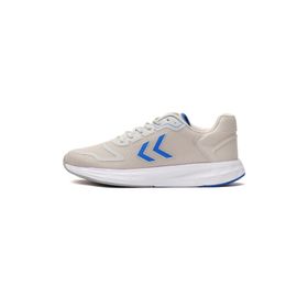 Hummel 900403-1100 Cronic Gri Training Erkek Ayakkabı