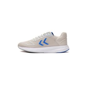 Hummel 900403-1100 Cronic Gri Training Erkek Ayakkabı