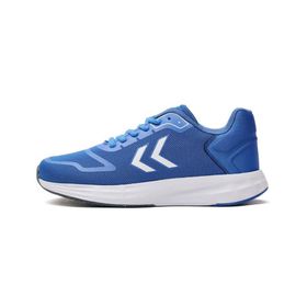 Hummel 900403-7662 Cronic Mavi Erkek Sneaker