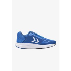 Hummel 900403-7662 Cronic Mavi Erkek Sneaker