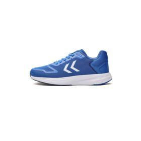 Hummel 900403-7662 Cronic Mavi Erkek Sneaker