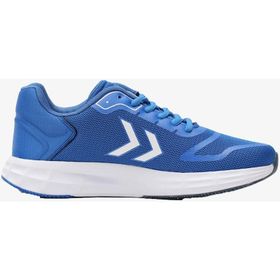 Hummel 900403-7662 Cronic Mavi Erkek Sneaker