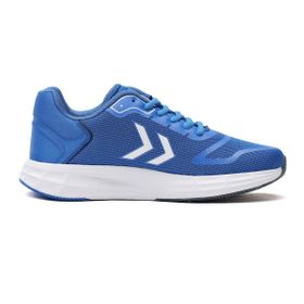 Hummel 900403-7662 Cronic Mavi Erkek Sneaker
