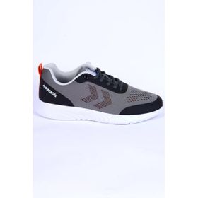 Hummel 900434-1549 HML Mipel Gri Erkek Training Ayakkabısı
