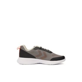 Hummel 900434-1549 HML Mipel Gri Erkek Training Ayakkabısı