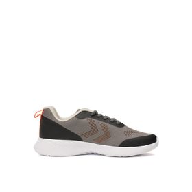 Hummel 900434-1549 HML Mipel Gri Erkek Training Ayakkabısı