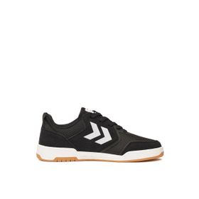 Hummel 900458-2001 Siyah Unisex Sneaker
