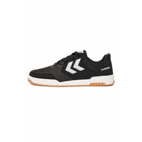 Hummel 900458-2001 Siyah Unisex Sneaker