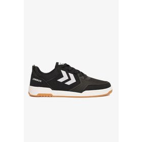 Hummel 900458-2001 Siyah Unisex Sneaker