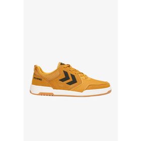 Hummel 900458-4049 Sarı Unisex Sneaker