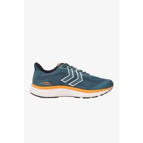 Hummel 900460-7871 Yeşil Unisex Sneaker