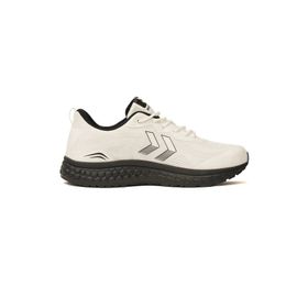 Hummel 900460-9124 Alovan Beyaz Unisex Spor Ayakkabı