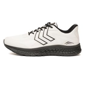 Hummel 900460-9124 Alovan Beyaz Unisex Spor Ayakkabı