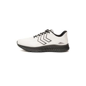 Hummel 900460-9124 Alovan Beyaz Unisex Spor Ayakkabı