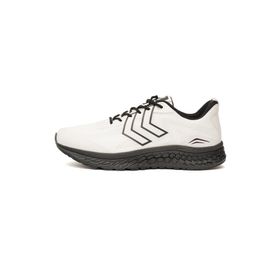 Hummel 900460-9124 Alovan Beyaz Unisex Spor Ayakkabı