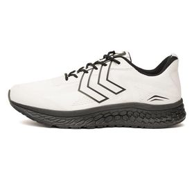 Hummel 900460-9124 Alovan Beyaz Unisex Spor Ayakkabı