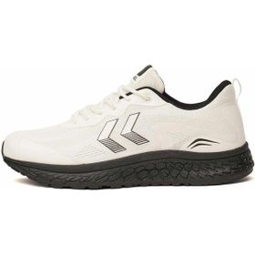 Hummel 900460-9124 Alovan Beyaz Unisex Spor Ayakkabı