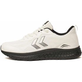 Hummel 900460-9124 Alovan Beyaz Unisex Spor Ayakkabı