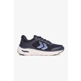 Hummel 900462-7459 Lacivert Unisex Sneaker