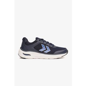 Hummel 900462-7459 Lacivert Unisex Sneaker