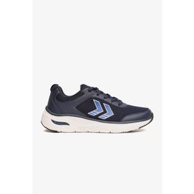 Hummel 900462-7459 Lacivert Unisex Sneaker