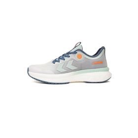 Hummel 900470-1100 Gri Unisex Spor Ayakkabı