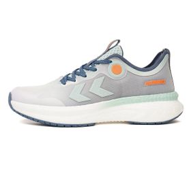 Hummel 900470-1100 Unicorn Unisex Spor Ayakkabı
